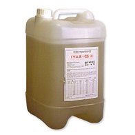 Plastifikator