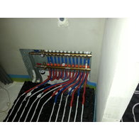 Realizacie 01