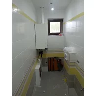 Realizácie 07