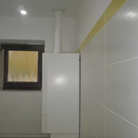 Recos realizácia -