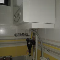 Recos realizácia -