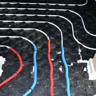 Vodoinštalačný material Topoľčany Recos