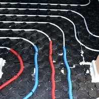 Vodoinštalačný material Topoľčany Recos